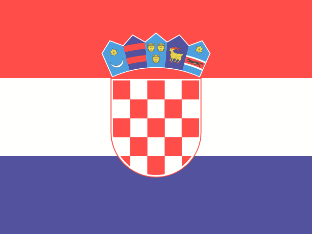 Hrvatski